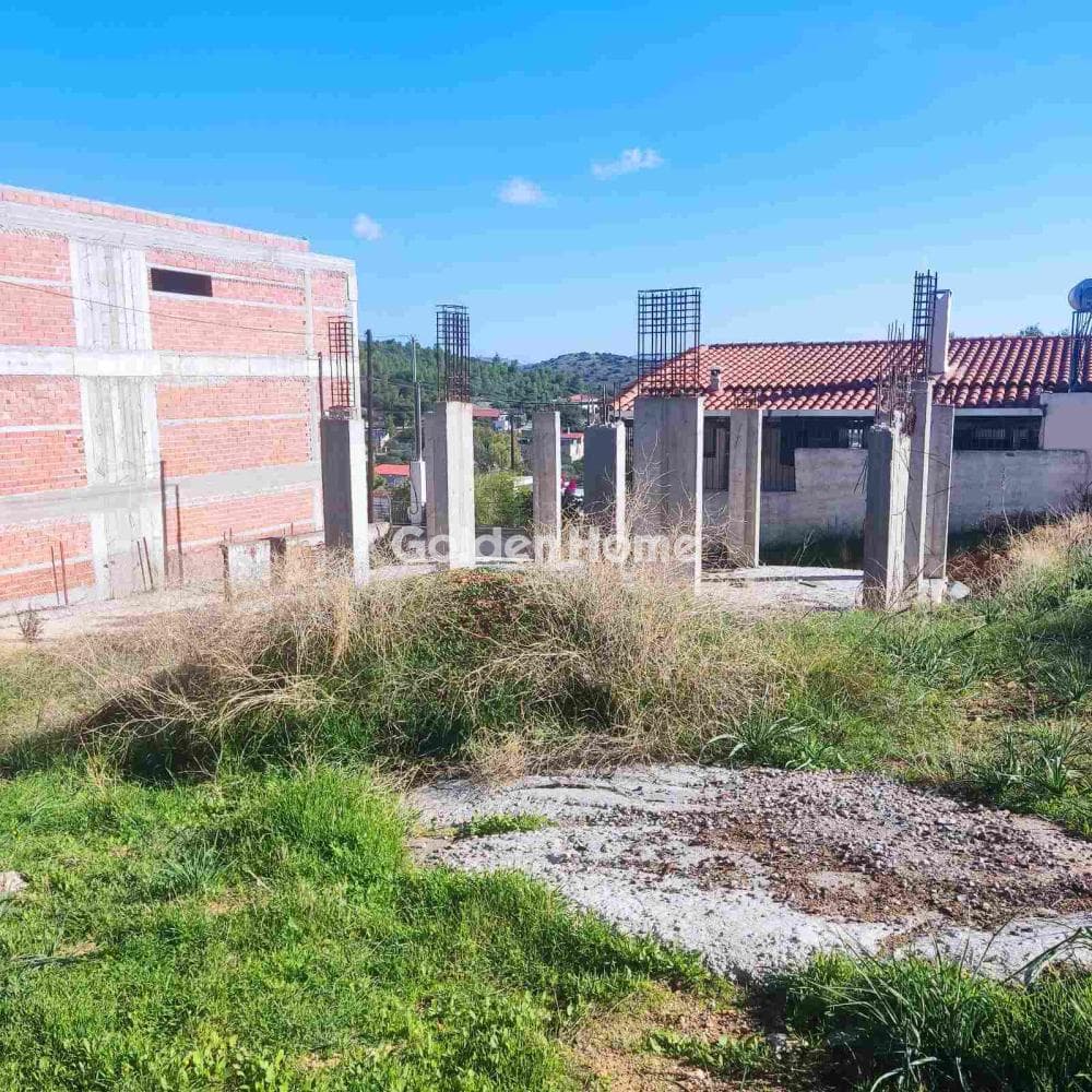 House in Resti, Salamina — Photo 12 of 15
