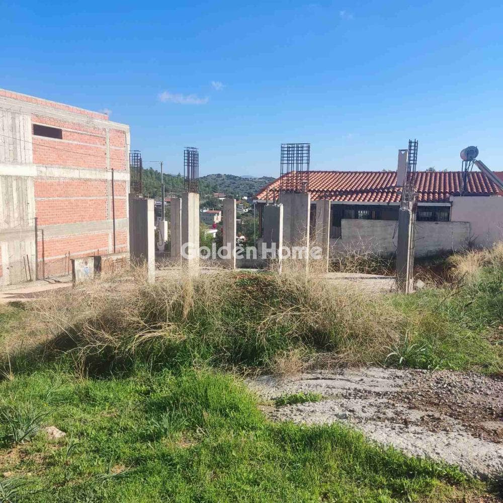 House in Resti, Salamina — Photo 14 of 15