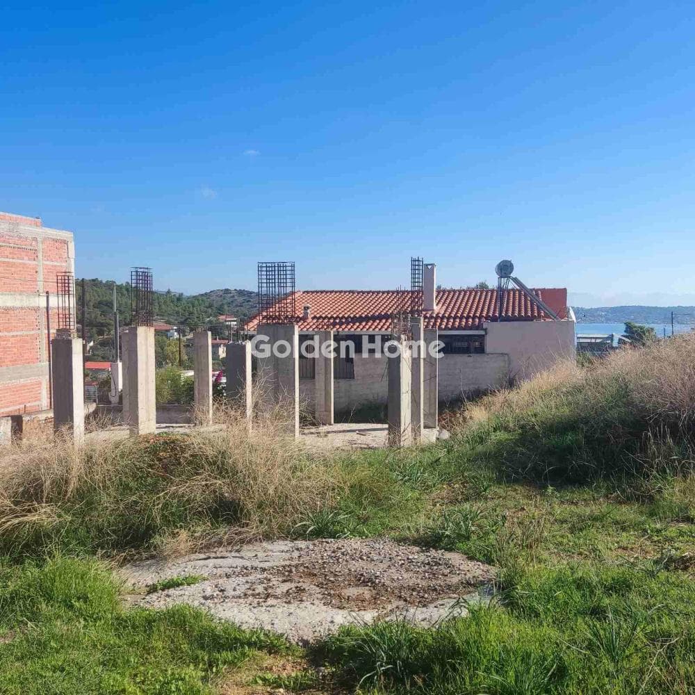 House in Resti, Salamina — Photo 15 of 15