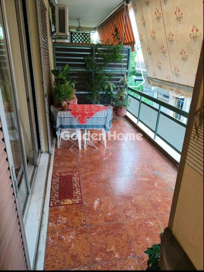 Διαμέρισμα στην Κέντρο, Καλλιθέα — Φωτογραφία 6 από 10