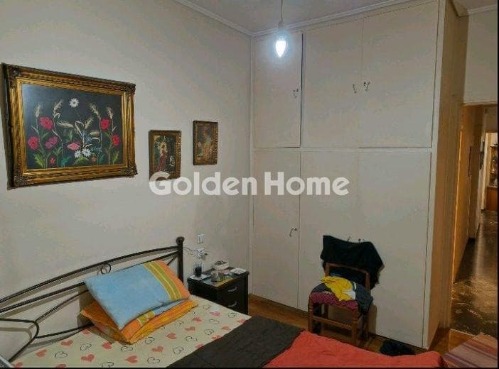 Διαμέρισμα στην Κέντρο, Καλλιθέα — Φωτογραφία 9 από 10