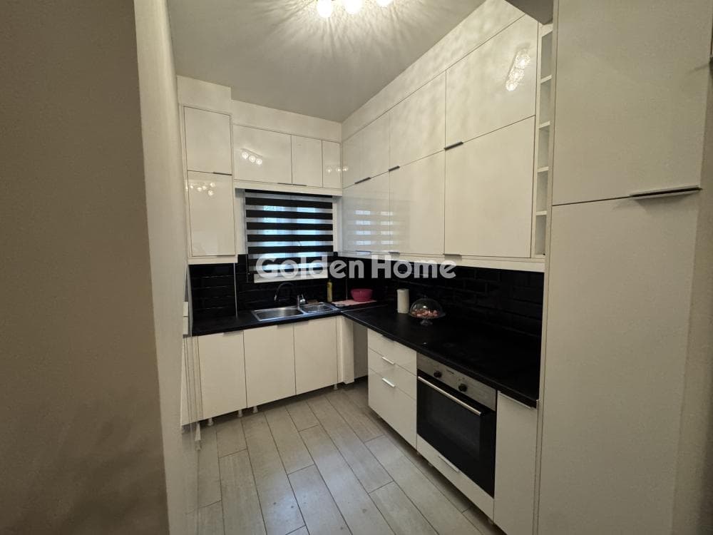 Apartment in Ag. Meletiou - Viktorias Sq. - Marni, Patision - Acharnon — Photo 3 of 9