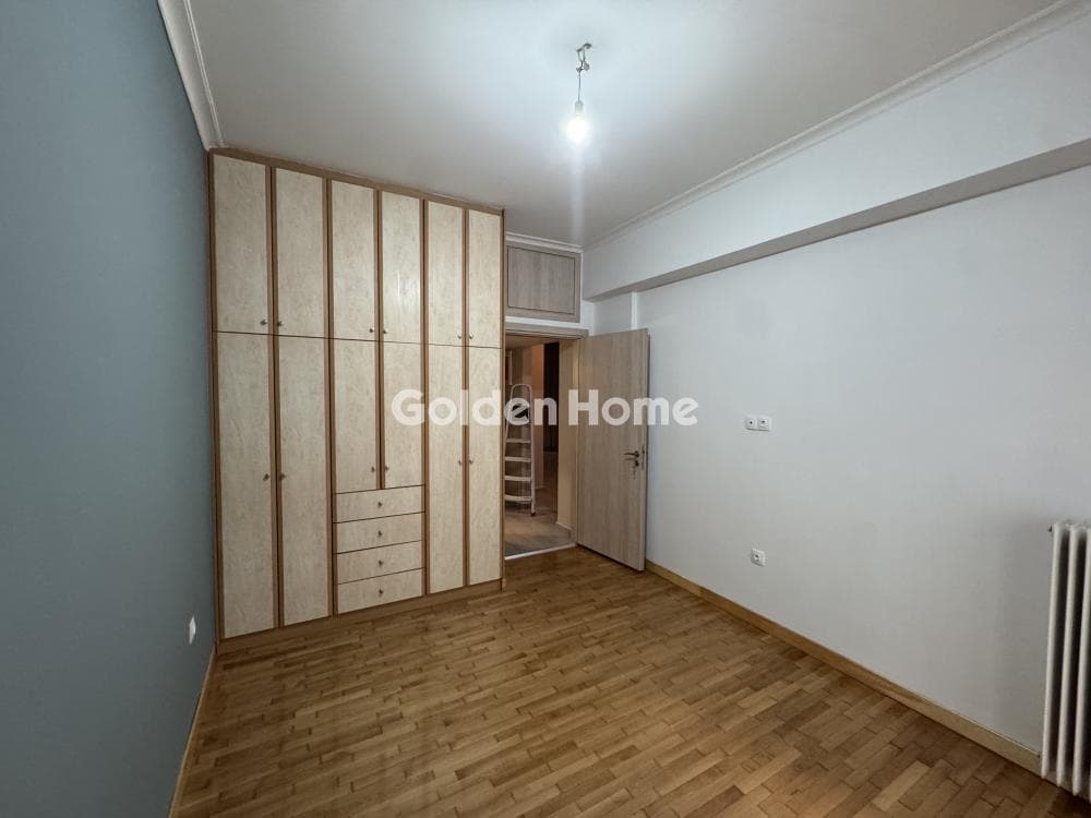 Apartment in Ag. Meletiou - Viktorias Sq. - Marni, Patision - Acharnon — Photo 4 of 9