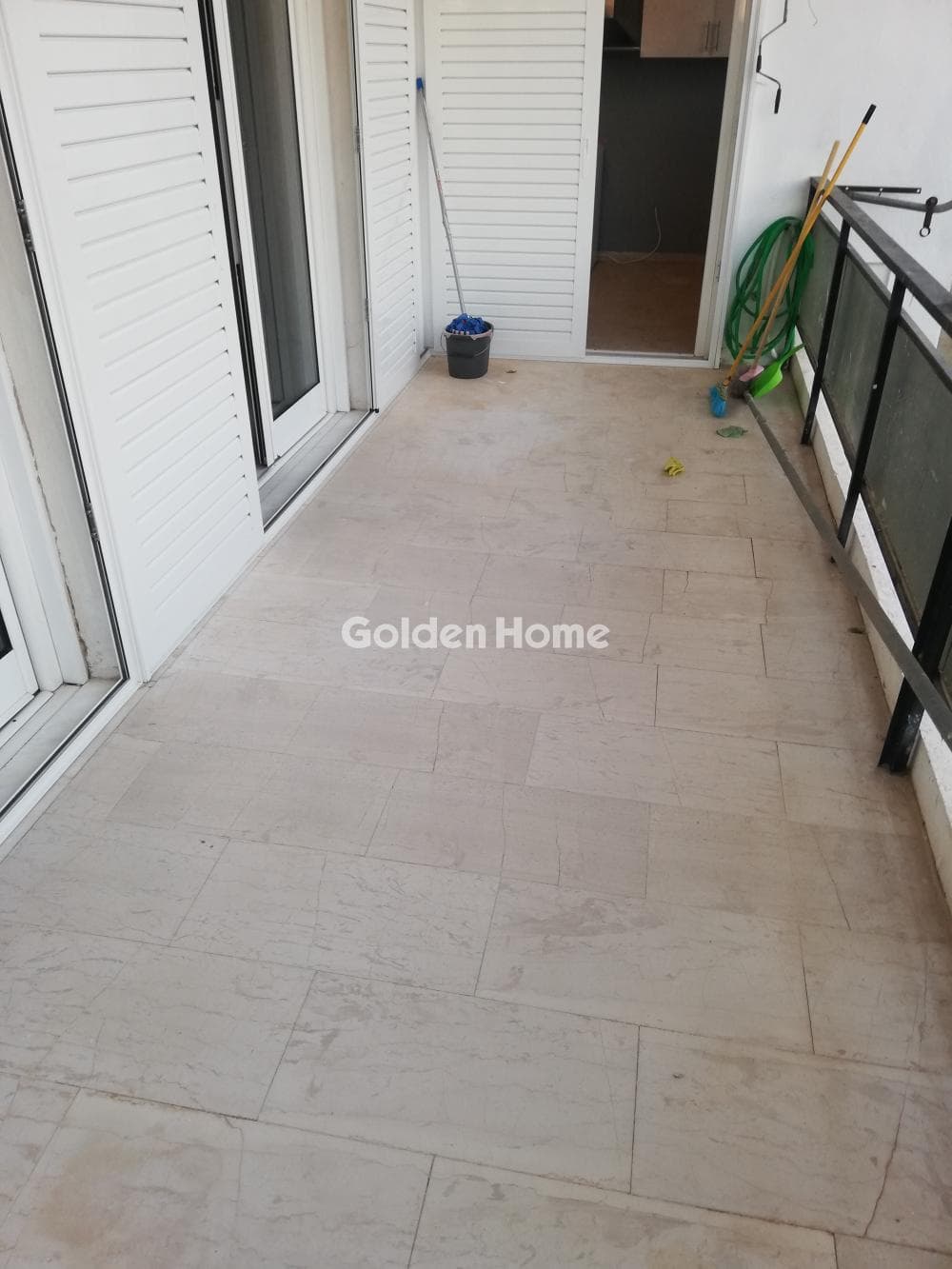Διαμέρισμα στην Σχιστό Κορυδαλλού, Κορυδαλλός — Φωτογραφία 12 από 25