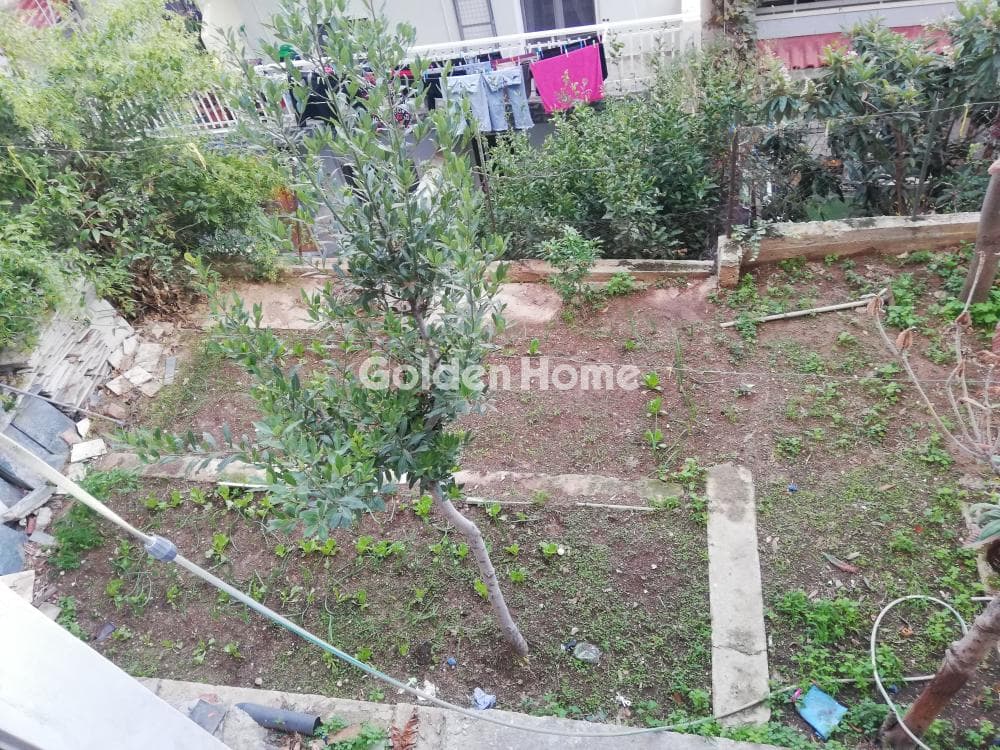 Διαμέρισμα στην Σχιστό Κορυδαλλού, Κορυδαλλός — Φωτογραφία 22 από 25