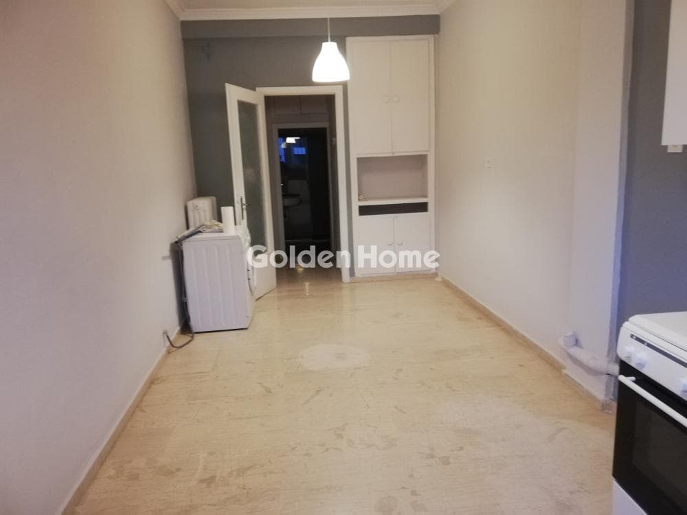 Διαμέρισμα στην Σχιστό Κορυδαλλού, Κορυδαλλός — Φωτογραφία 10 από 25
