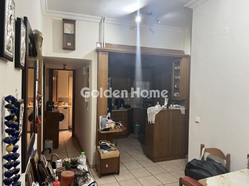 Διαμέρισμα στην Άγιος Παντελεήμονας, Αττική — Φωτογραφία 5 από 7