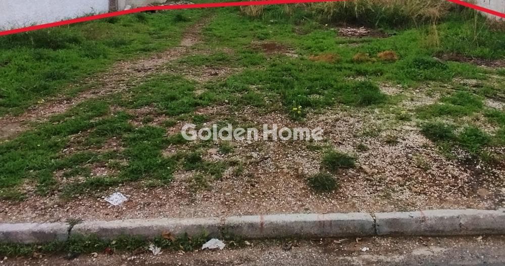 Οικόπεδο στην Κέντρο, Κερατέα