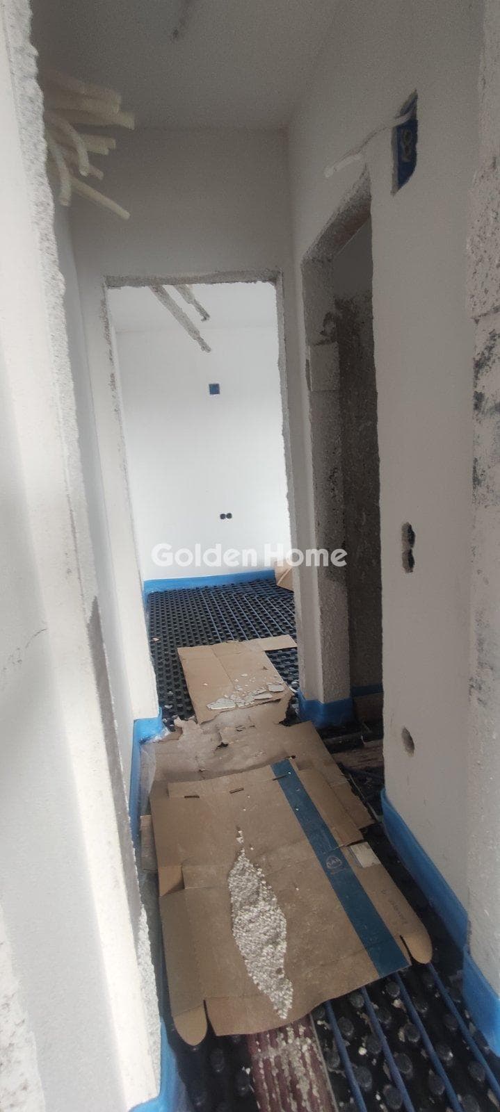 Διαμέρισμα στην Χάνι Τερόβου, Άλιμος — Φωτογραφία 8 από 19