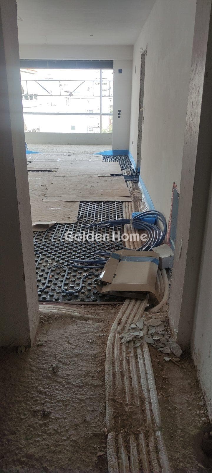 Διαμέρισμα στην Χάνι Τερόβου, Άλιμος — Φωτογραφία 15 από 19
