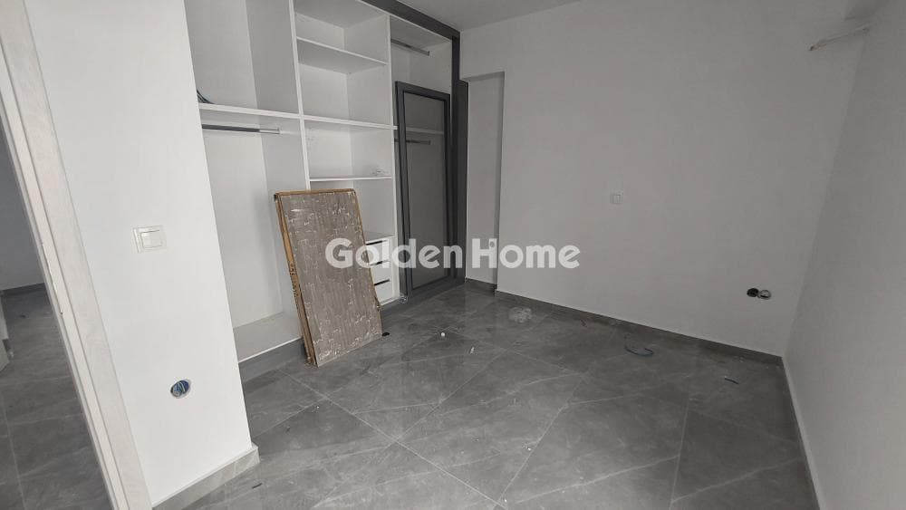 Διαμέρισμα στην Λόφος Σκουζέ, Κολωνός - Κολοκυνθούς — Φωτογραφία 5 από 14