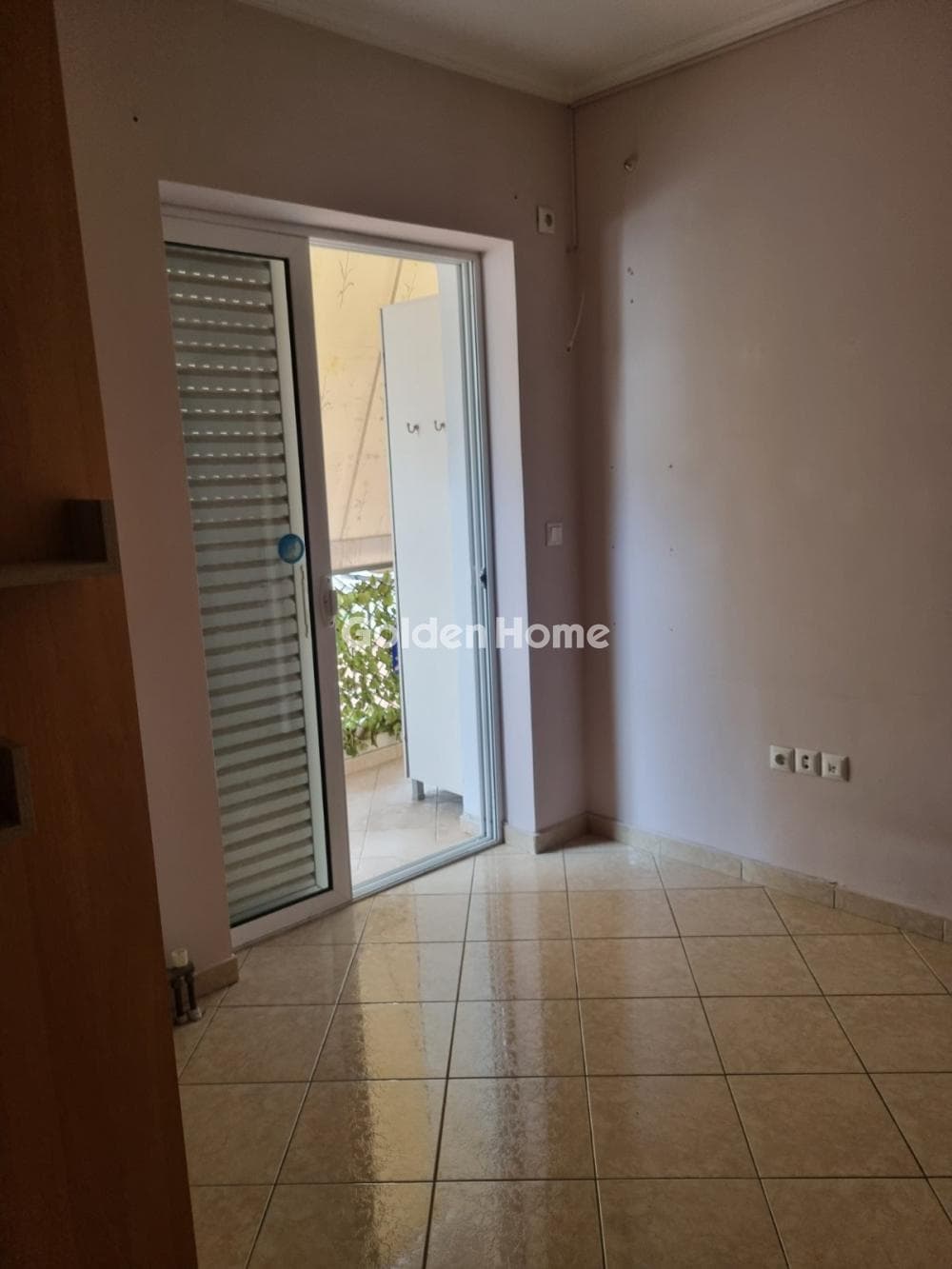 Διαμέρισμα στην Άγιος Γεώργιος, Κερατσίνι — Φωτογραφία 11 από 29