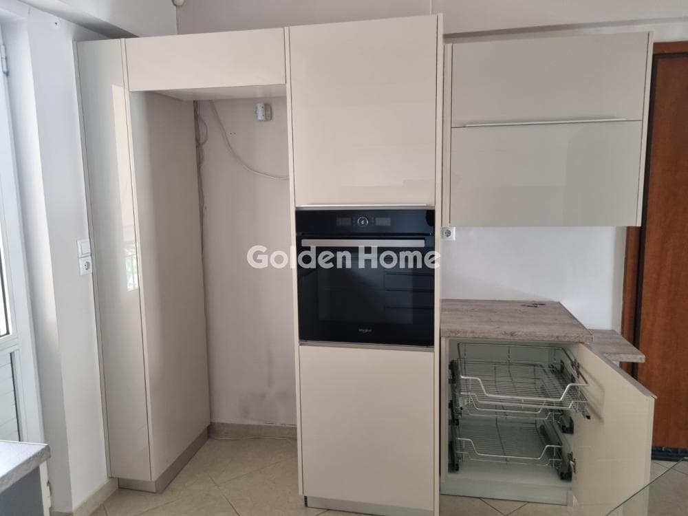 Διαμέρισμα στην Άγιος Γεώργιος, Κερατσίνι — Φωτογραφία 15 από 29
