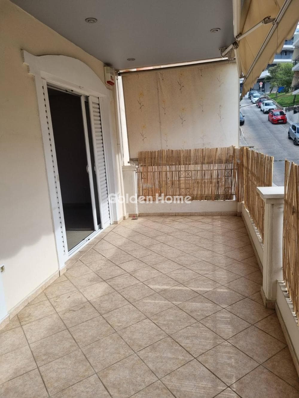 Διαμέρισμα στην Άγιος Γεώργιος, Κερατσίνι — Φωτογραφία 26 από 29