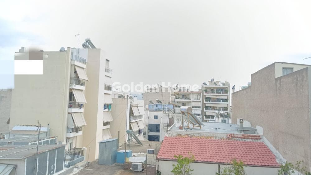 Διαμέρισμα στην Πλατεία Ελευθερίας, Κορυδαλλός — Φωτογραφία 14 από 15