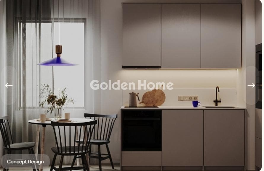 Apartment in Kallithea, Kalithea — Photo 15 of 15