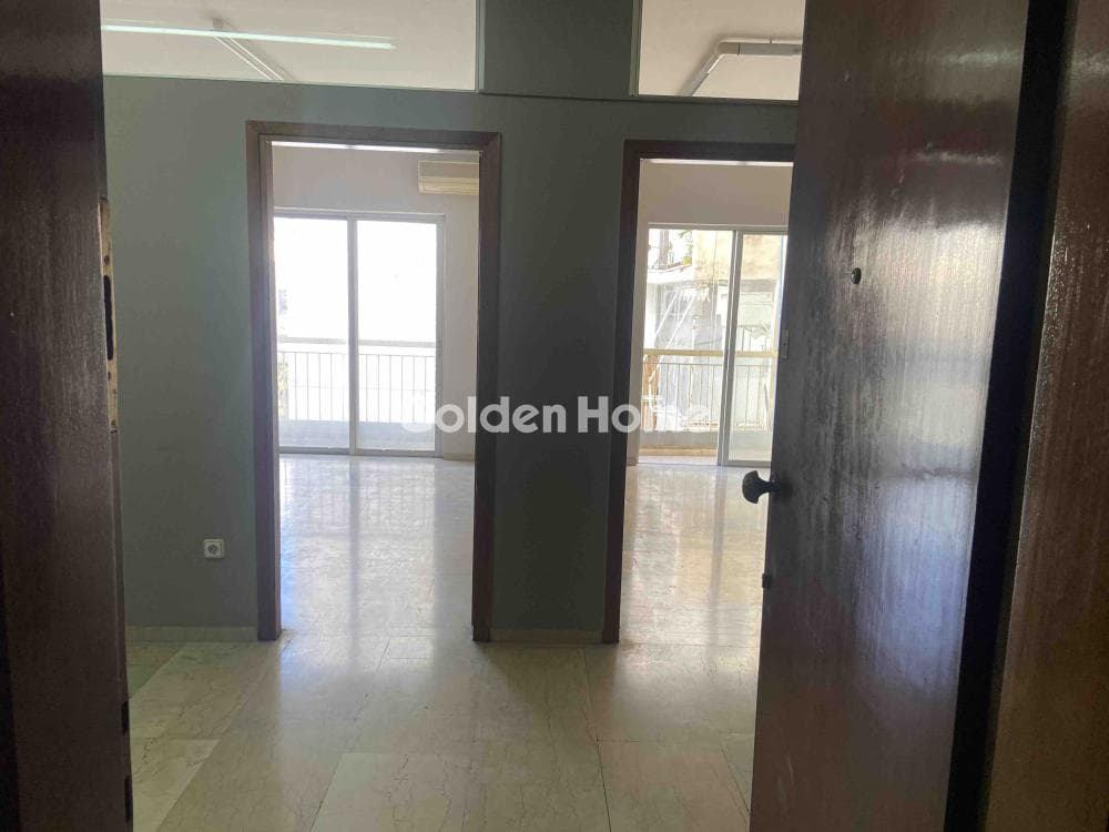 Office in Patra Centre, Patra — Photo 6 of 9