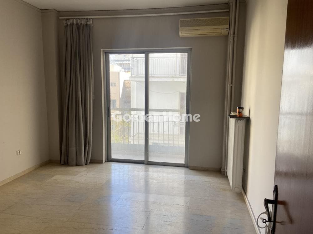 Office in Patra Centre, Patra — Photo 2 of 9
