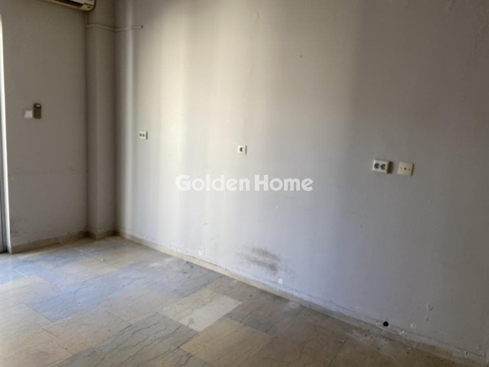Office in Patra Centre, Patra — Photo 3 of 9