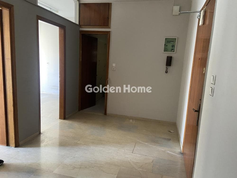 Office in Patra Centre, Patra — Photo 4 of 9