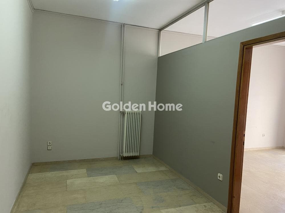 Office in Patra Centre, Patra — Photo 5 of 9