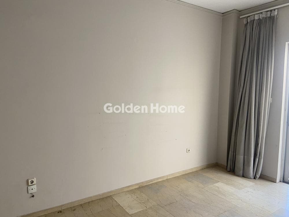 Office in Patra Centre, Patra — Photo 7 of 9