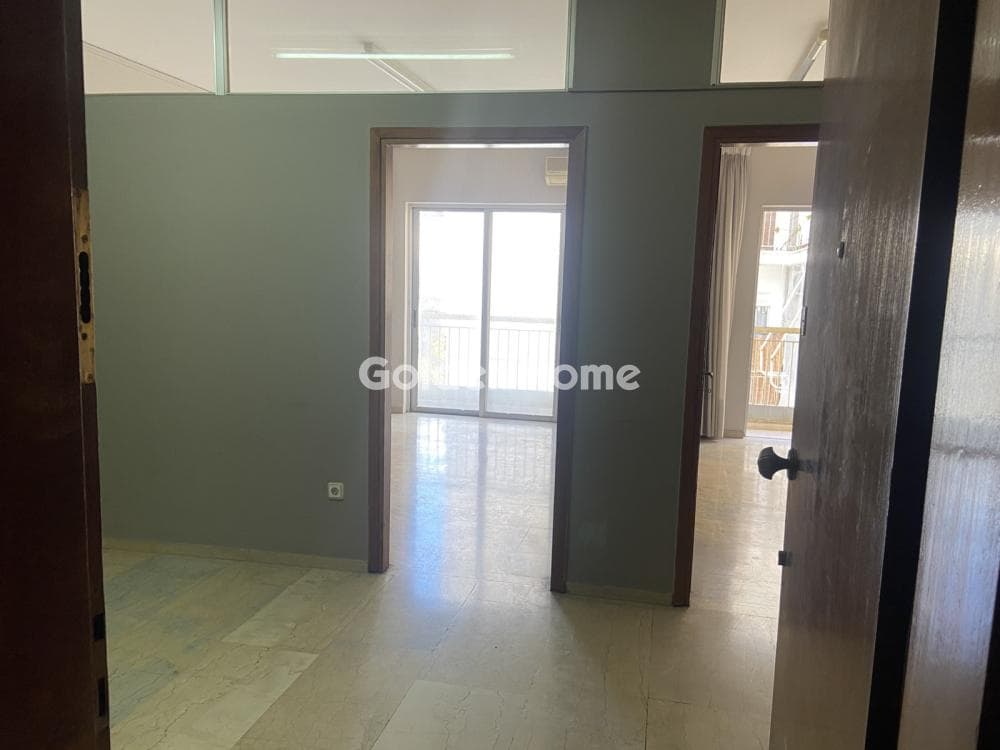 Office in Patra Centre, Patra — Photo 8 of 9