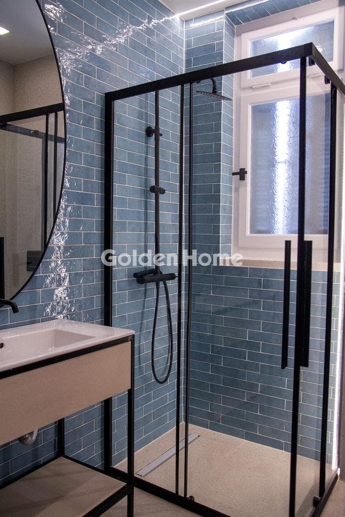 Διαμέρισμα στην Σκαγιοπούλειο, Πάτρα — Φωτογραφία 14 από 16