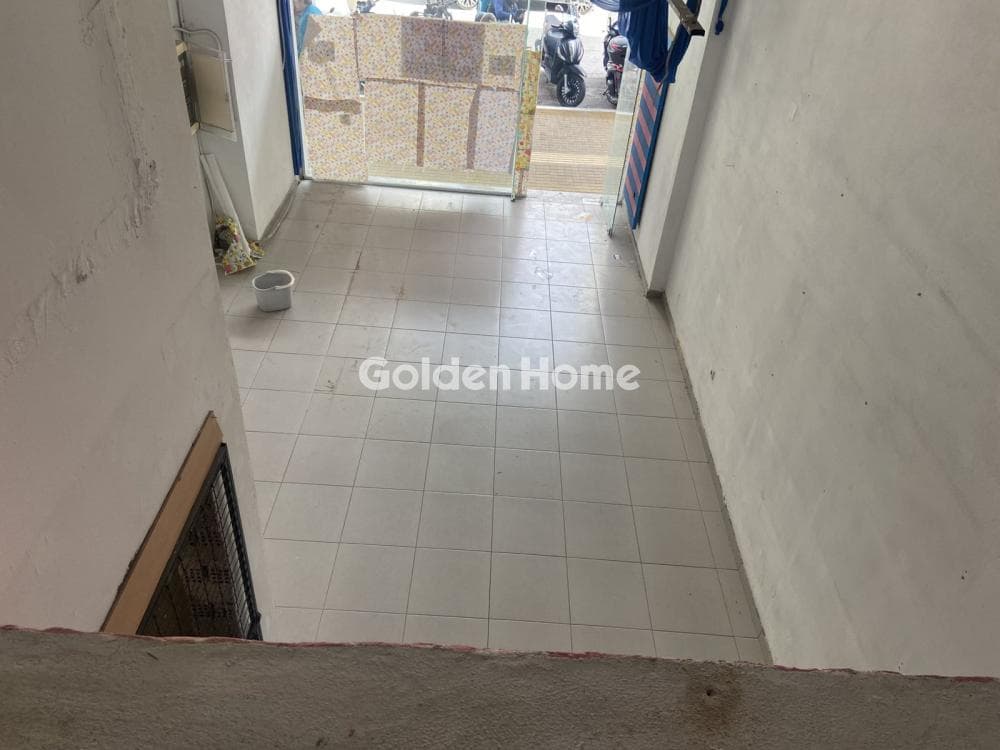 Retail Store in Pigi, Patra — Photo 2 of 13
