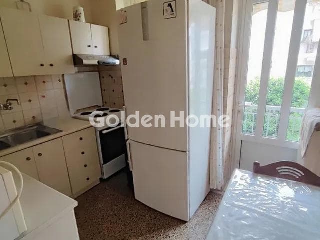 Διαμέρισμα στην Αγία Σοφία, Πάτρα — Φωτογραφία 13 από 19