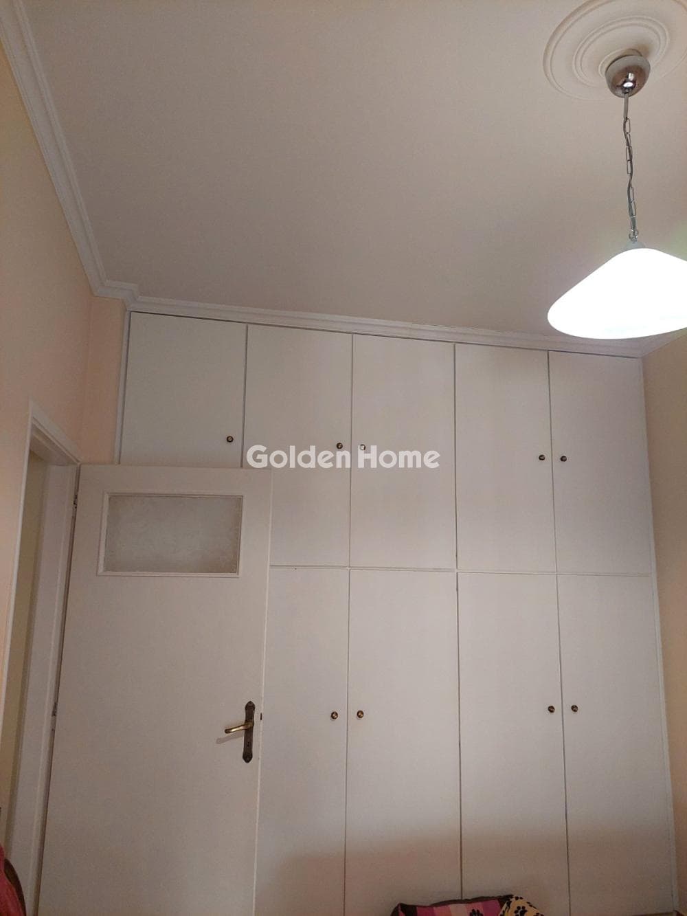Μονοκατοικία στην Αγία Βαρβάρα, Άγιος Δημήτριος — Φωτογραφία 18 από 47