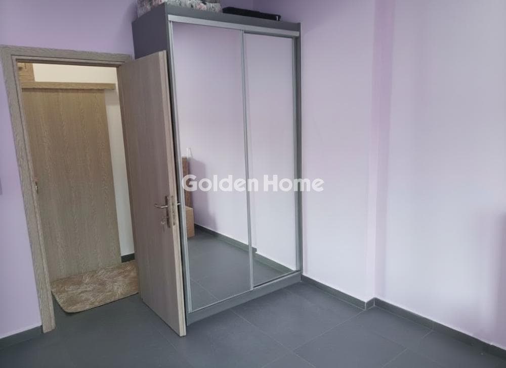 Διαμέρισμα στην Πλατεία Βάθης, Κέντρο — Φωτογραφία 11 από 17