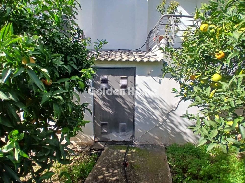 Διαμέρισμα στην Κέντρο, Αίγιο — Φωτογραφία 13 από 22
