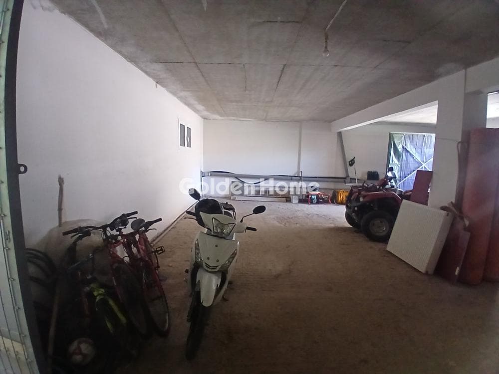 Διαμέρισμα στην Κέντρο, Αίγιο — Φωτογραφία 16 από 22