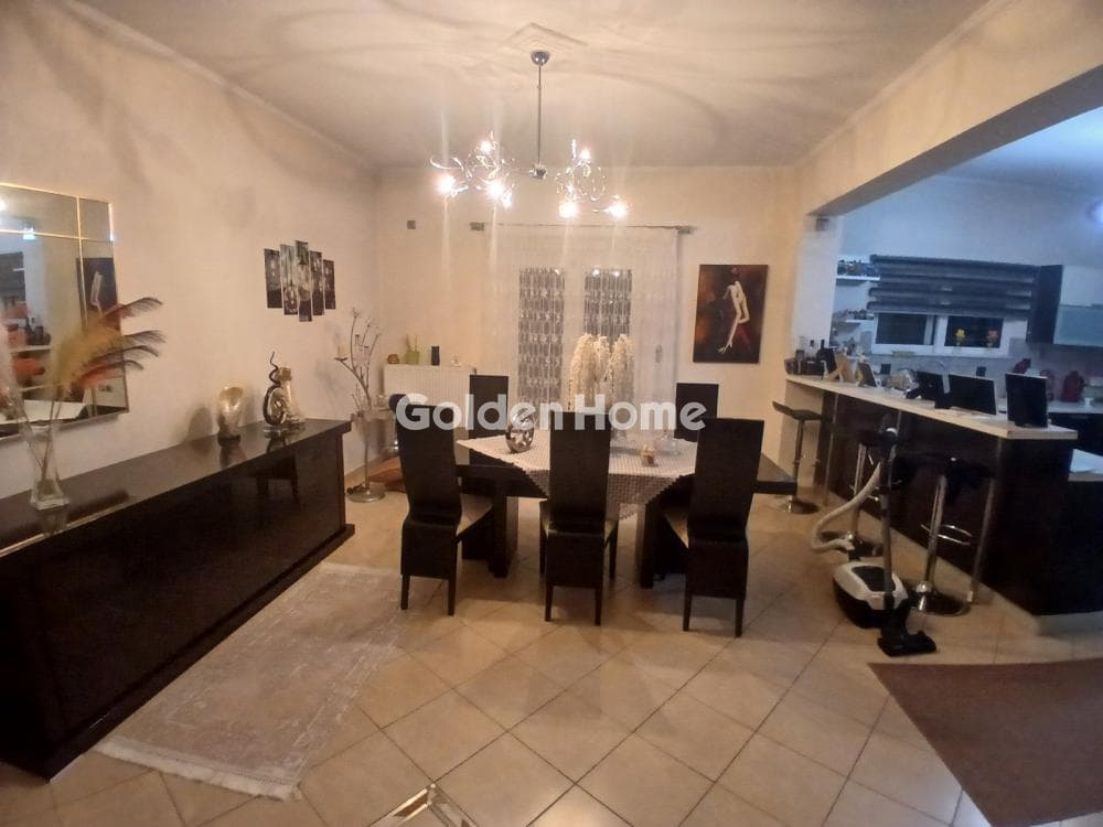 Διαμέρισμα στην Κέντρο, Αίγιο — Φωτογραφία 4 από 22