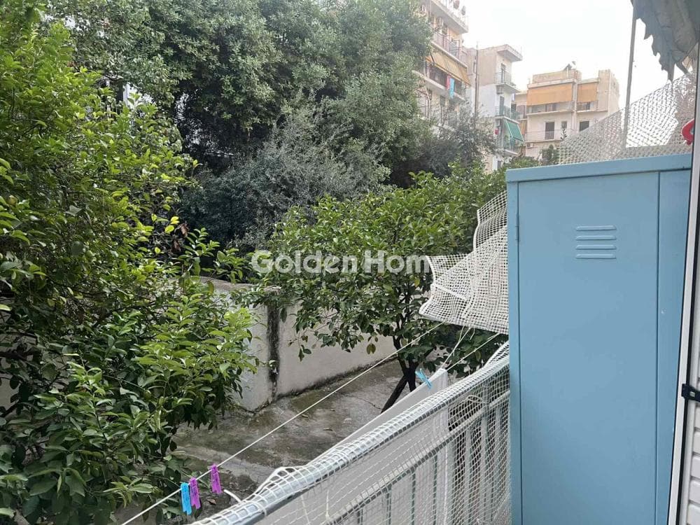 Διαμέρισμα στην Θυμαράκια, Αττική — Φωτογραφία 5 από 7