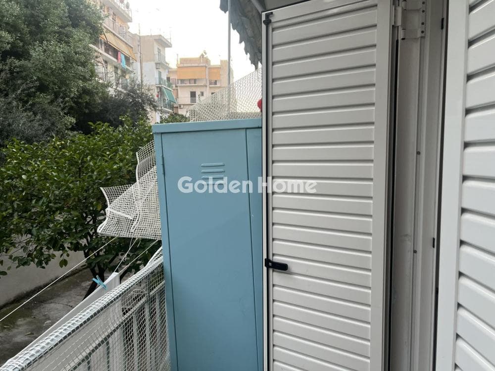 Διαμέρισμα στην Θυμαράκια, Αττική — Φωτογραφία 6 από 7