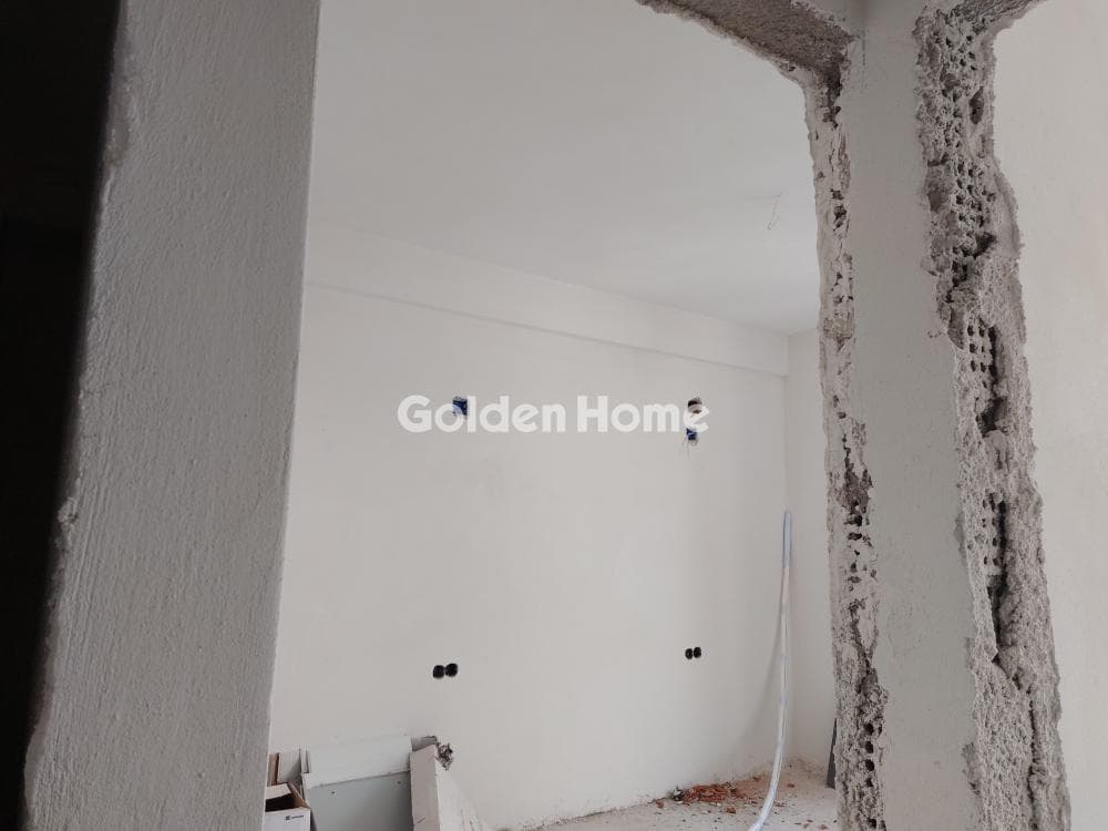Apartment in Agios Nikolaos, Kamatero — Photo 7 of 11