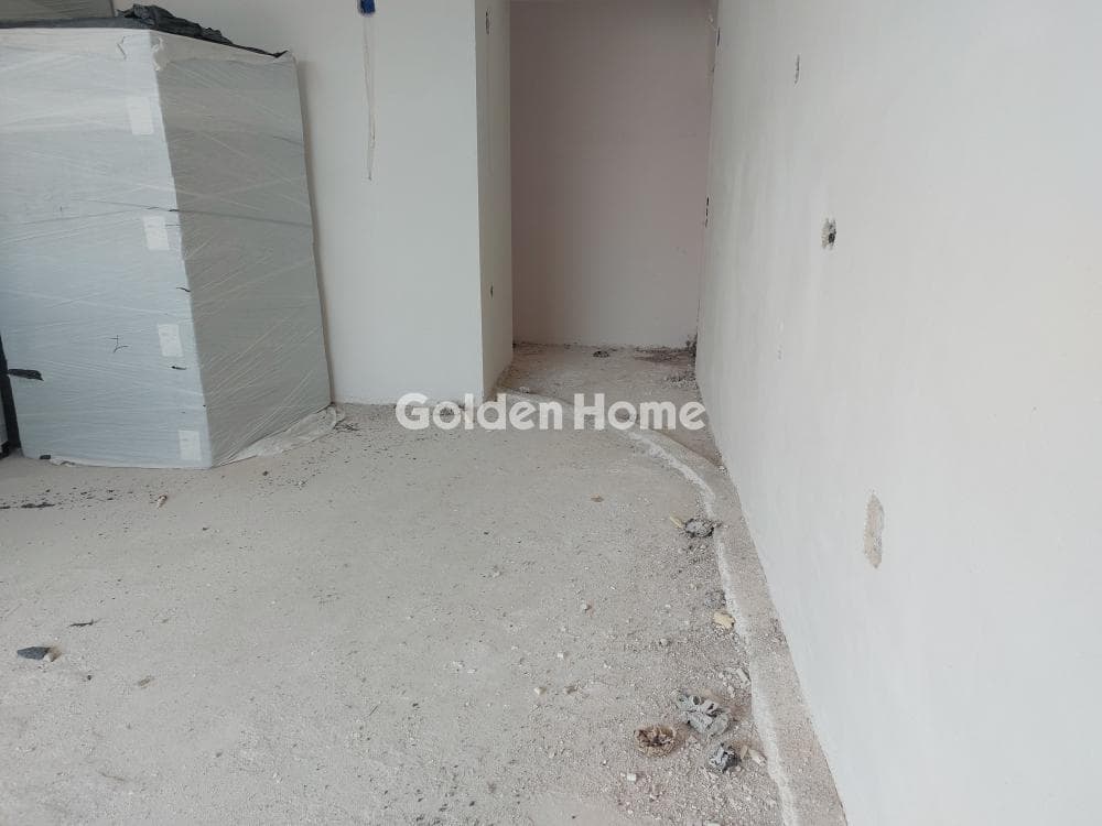 Apartment in Agios Nikolaos, Kamatero — Photo 4 of 11
