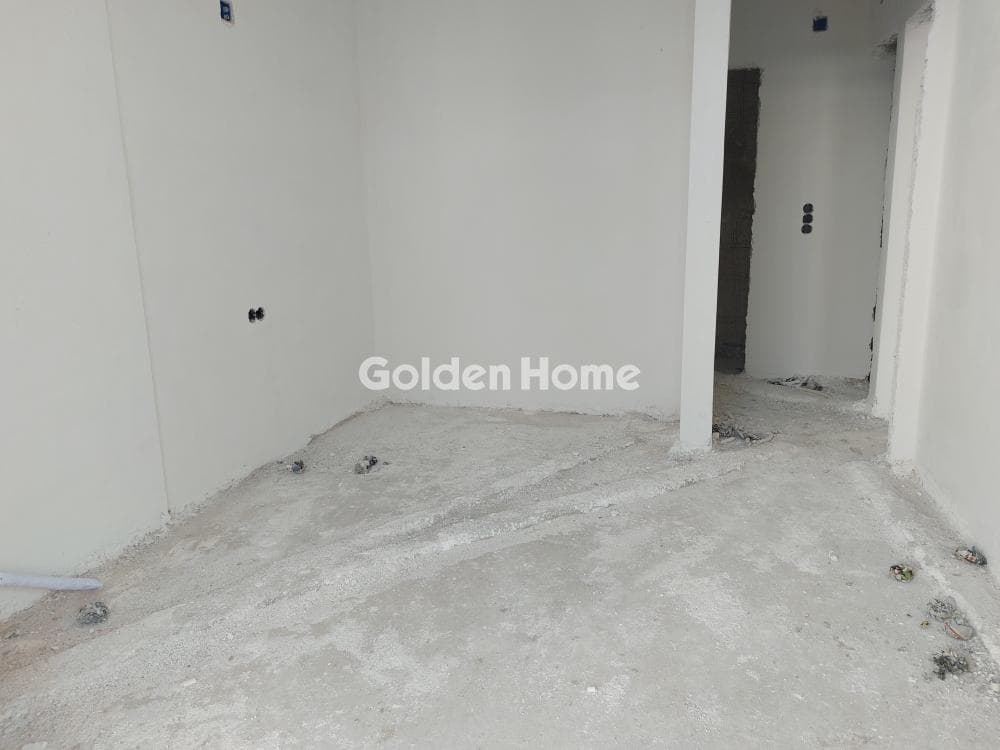 Apartment in Agios Nikolaos, Kamatero — Photo 6 of 11