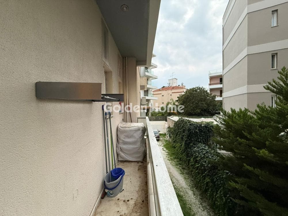 Διαμέρισμα στην Κάτω Βούλα, Βούλα — Φωτογραφία 60 από 65