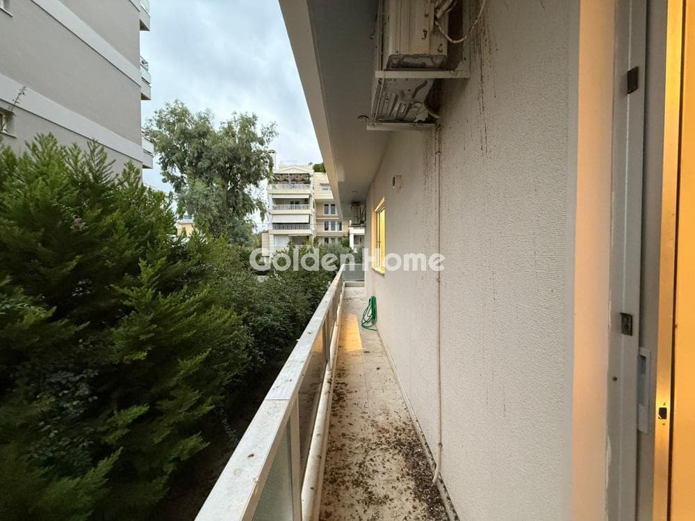 Διαμέρισμα στην Κάτω Βούλα, Βούλα — Φωτογραφία 61 από 65