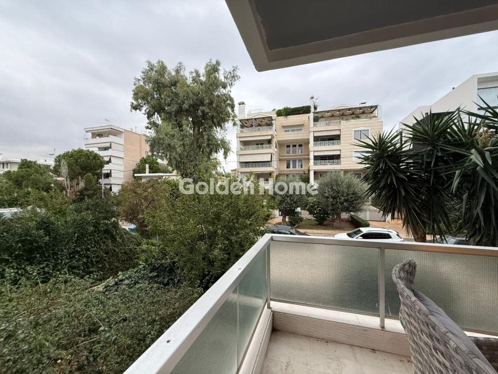 Διαμέρισμα στην Κάτω Βούλα, Βούλα — Φωτογραφία 23 από 65