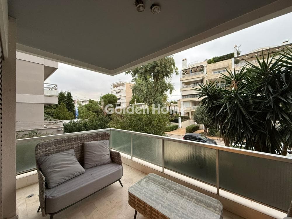 Διαμέρισμα στην Κάτω Βούλα, Βούλα — Φωτογραφία 19 από 65