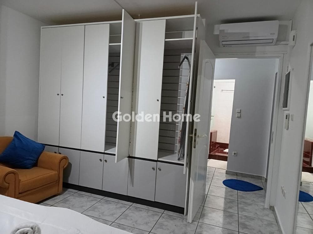 Διαμέρισμα στην Κοκκινιά, Νίκαια — Φωτογραφία 5 από 8