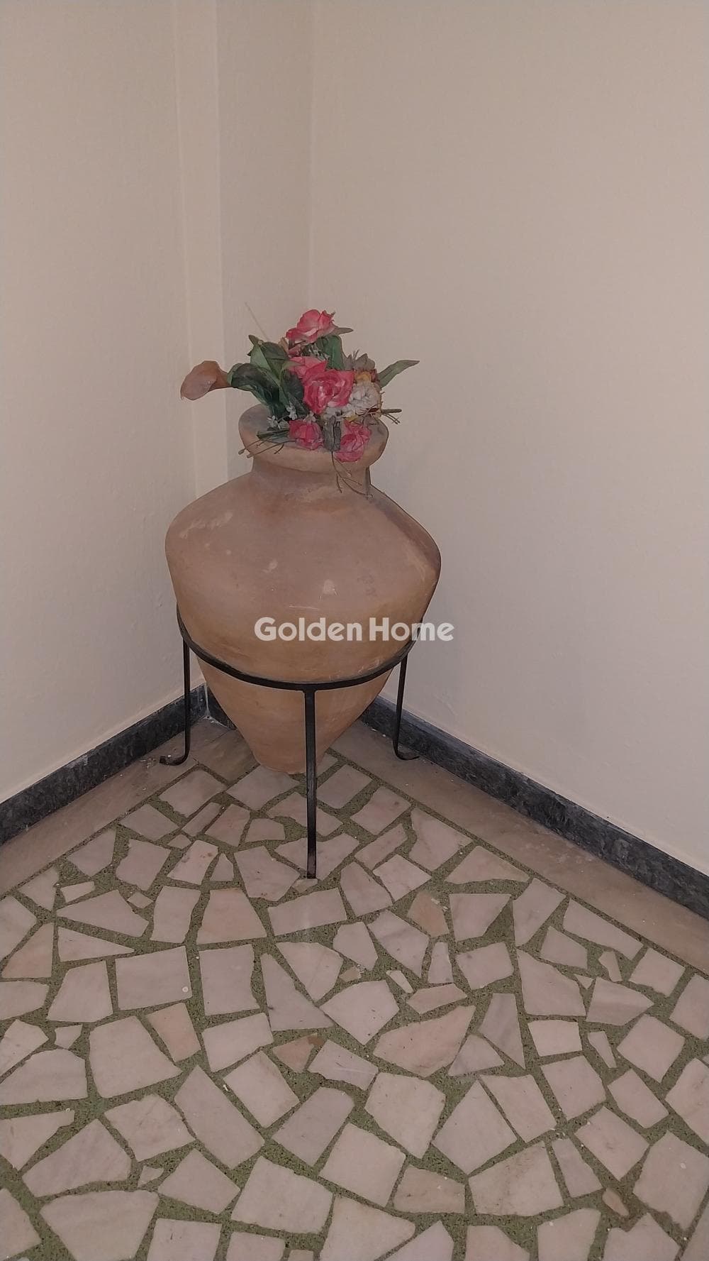 Apartment in Agia Sofia, Neo Psichiko — Photo 4 of 23