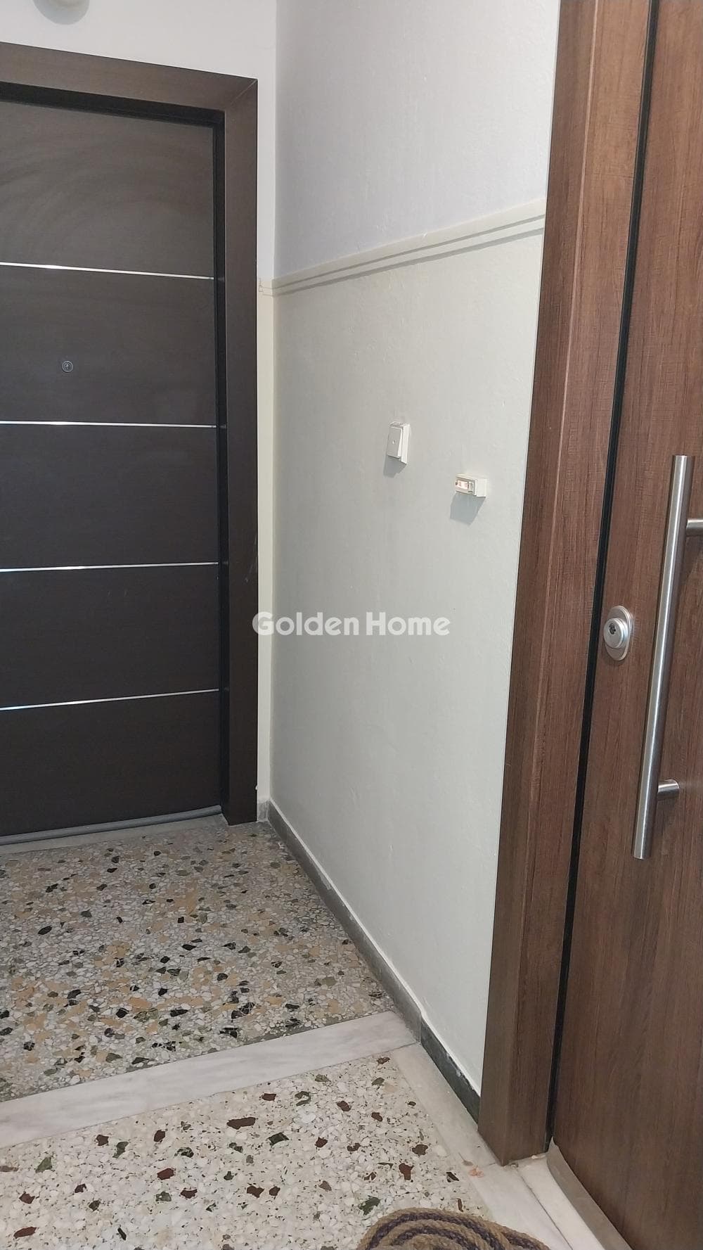 Apartment in Agia Sofia, Neo Psichiko — Photo 2 of 23
