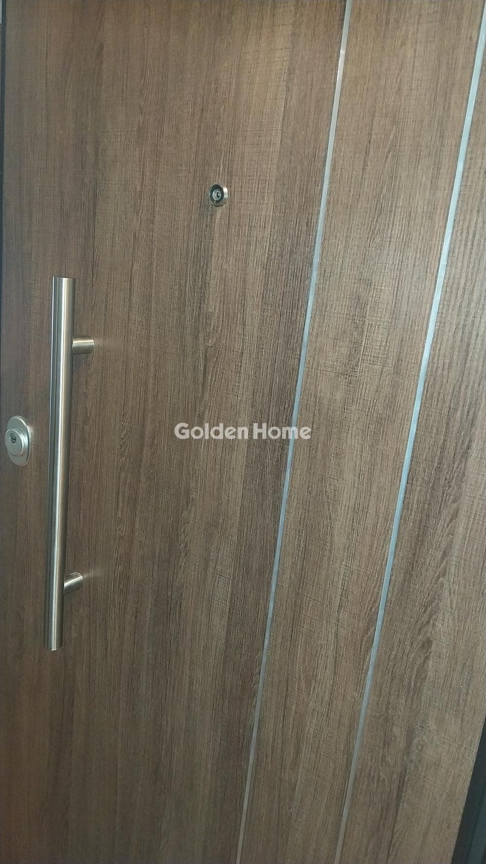Apartment in Agia Sofia, Neo Psichiko — Photo 3 of 23