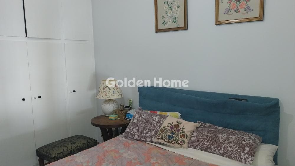 Apartment in Agia Sofia, Neo Psichiko — Photo 12 of 23