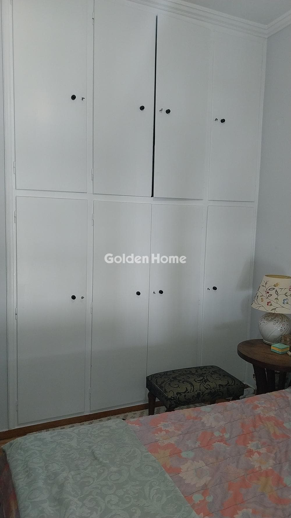 Apartment in Agia Sofia, Neo Psichiko — Photo 11 of 23